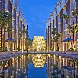 Ananta Legian (Bali)