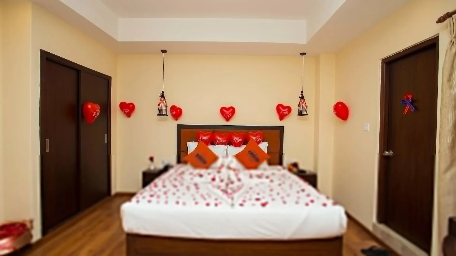 Hotel Jay Suites 3*, Kathmandu